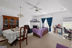 801 Old Peachtree Rd NW, Suwanee, GA 30024 - Photo 8