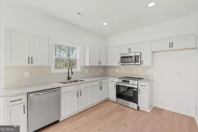 99 Carroll Circle, Carrollton, GA 30117 - Photo 10