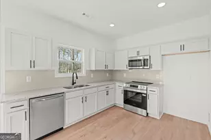 99 Carroll Cir, Carrollton, GA 30117 - Photo 10