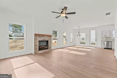 99 Carroll Circle, Carrollton, GA 30117 - Photo 4