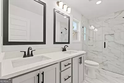 99 Carroll Circle, Carrollton, GA 30117 - Photo 14