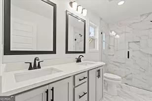 99 Carroll Cir, Carrollton, GA 30117 - Photo 14