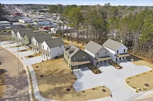 99 Carroll Cir, Carrollton, GA 30117 - Photo 22
