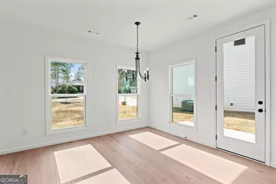 99 Carroll Circle, Carrollton, GA 30117 - Photo 8