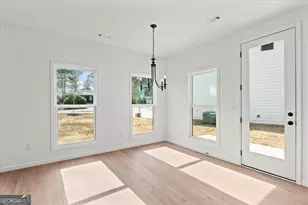 99 Carroll Cir, Carrollton, GA 30117 - Photo 8