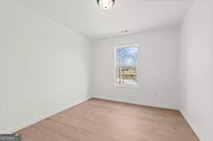 99 Carroll Cir, Carrollton, GA 30117 - Photo 18