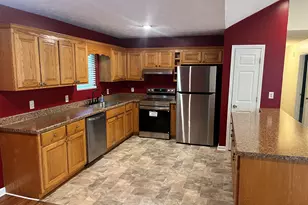 193 Glory Ln, Mount Airy, GA 30563 - Photo 6