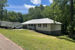 193 Glory Ln, Mount Airy, GA 30563 - Photo 1