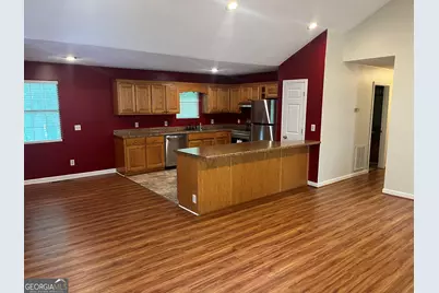 193 Glory Lane, Mount Airy, GA 30563 - Photo 4