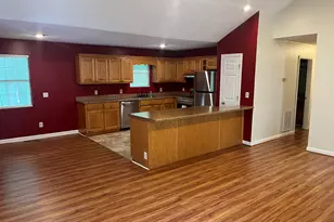 193 Glory Ln, Mount Airy, GA 30563 - Photo 4