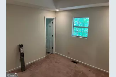 193 Glory Lane, Mount Airy, GA 30563 - Photo 14