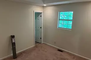 193 Glory Ln, Mount Airy, GA 30563 - Photo 14