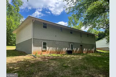 193 Glory Lane, Mount Airy, GA 30563 - Photo 2