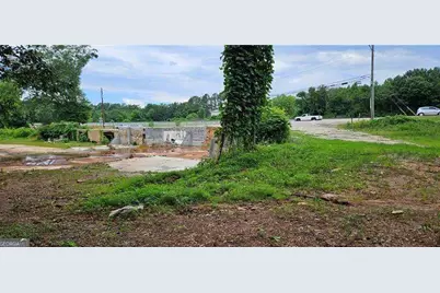14971 Veterans Memorial Highway, Villa Rica, GA 30180 - Photo 2
