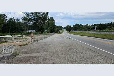 14971 Veterans Memorial Highway, Villa Rica, GA 30180 - Photo 4