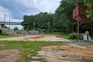 14971 Veterans Memorial Hwy, Villa Rica, GA 30180 - Photo 1