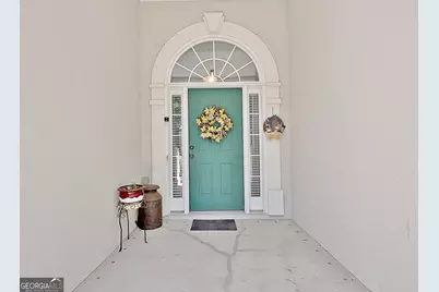 220 Farr Lake Drive, Tyrone, GA 30290 - Photo 8