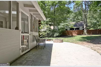 220 Farr Lake Drive, Tyrone, GA 30290 - Photo 52
