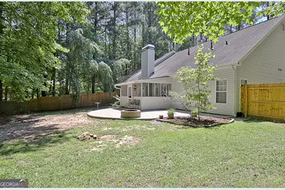 220 Farr Lake Drive, Tyrone, GA 30290 - Photo 58