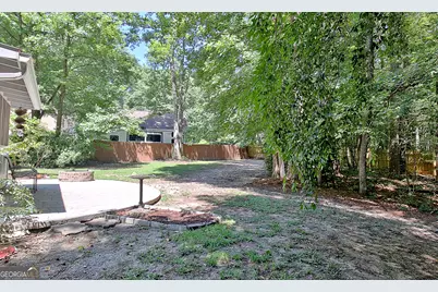 220 Farr Lake Drive, Tyrone, GA 30290 - Photo 50