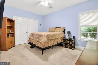 220 Farr Lake Drive, Tyrone, GA 30290 - Photo 42