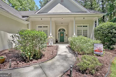 220 Farr Lake Drive, Tyrone, GA 30290 - Photo 6