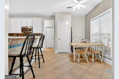 220 Farr Lake Drive, Tyrone, GA 30290 - Photo 22