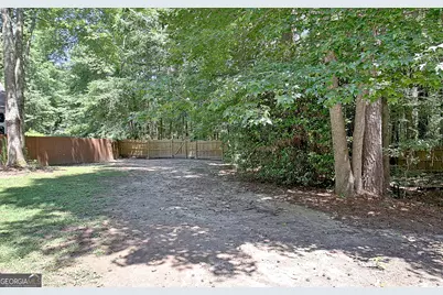 220 Farr Lake Drive, Tyrone, GA 30290 - Photo 54