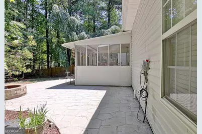 220 Farr Lake Drive, Tyrone, GA 30290 - Photo 56