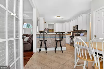 220 Farr Lake Drive, Tyrone, GA 30290 - Photo 28