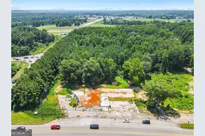 14971 Veterans Memorial Highway, Villa Rica, GA 30180 - Photo 8