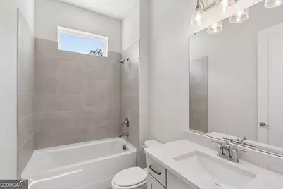 1395 Autumn Lake Drive SW, Gainesville, GA 30504 - Photo 18