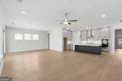 1395 Autumn Lake Drive SW, Gainesville, GA 30504 - Photo 6