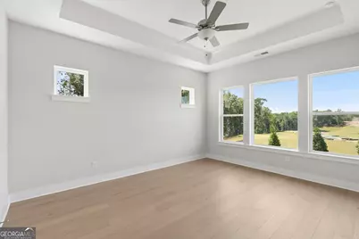 1395 Autumn Lake Drive SW, Gainesville, GA 30504 - Photo 12