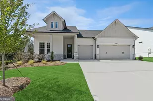 1395 Autumn Lk Dr SW, Gainesville, GA 30504 - Photo 1