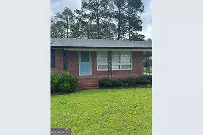 809 Penn Place, Tifton, GA 31794 - Photo 1