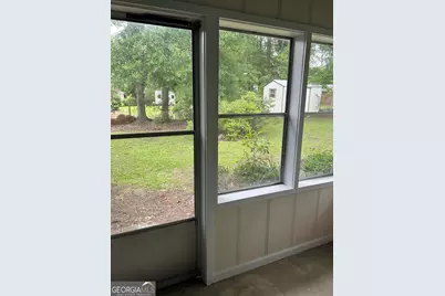 809 Penn Place, Tifton, GA 31794 - Photo 4