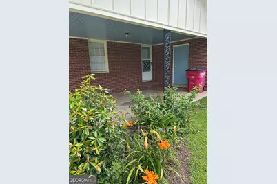 809 Penn Place, Tifton, GA 31794 - Photo 2