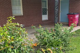 809 Penn Pl, Tifton, GA 31794 - Photo 2