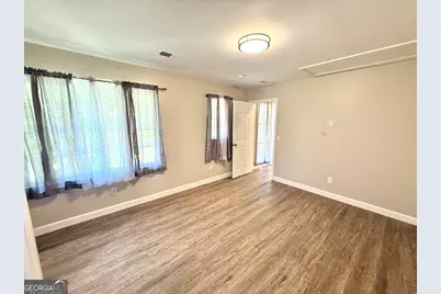 1826 Winchester Trail, Atlanta, GA 30341 - Photo 22