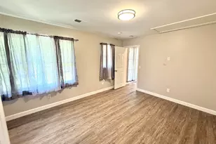 1826 Winchester Trail, Atlanta, GA 30341 - Photo 22