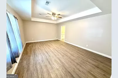 1826 Winchester Trail, Atlanta, GA 30341 - Photo 10
