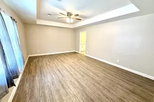 1826 Winchester Trail, Atlanta, GA 30341 - Photo 10