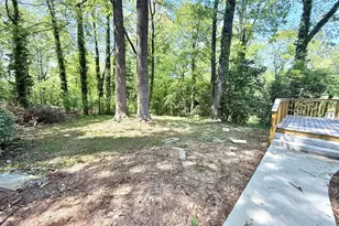1826 Winchester Trail, Atlanta, GA 30341 - Photo 26