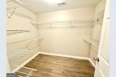 1826 Winchester Trail, Atlanta, GA 30341 - Photo 14