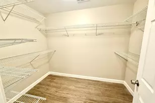 1826 Winchester Trail, Atlanta, GA 30341 - Photo 14