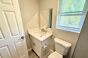 1826 Winchester Trail, Atlanta, GA 30341 - Photo 20