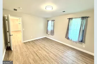 1826 Winchester Trail, Atlanta, GA 30341 - Photo 18