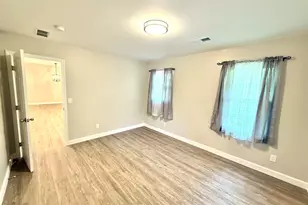 1826 Winchester Trail, Atlanta, GA 30341 - Photo 18