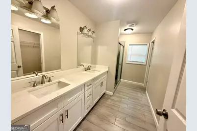 1826 Winchester Trail, Atlanta, GA 30341 - Photo 12